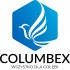 - Columbex - Plan lotowania gołębi dorosłych